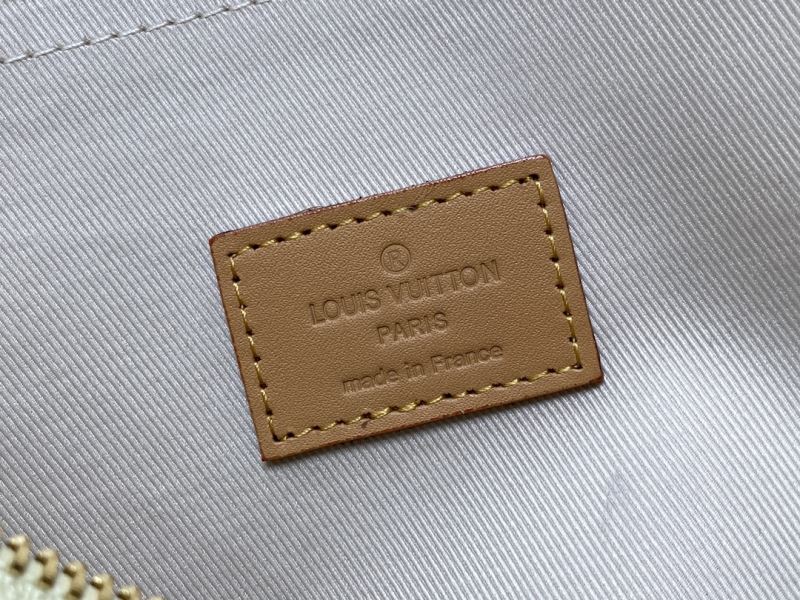 Louis Vuitton Clutch Bags
